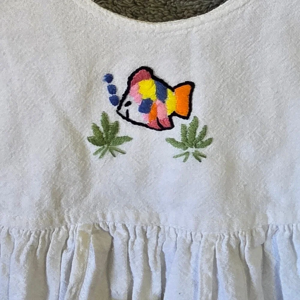 Natur Paradise vintage natur